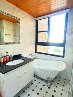 Apple Homestay - Donggang - 7