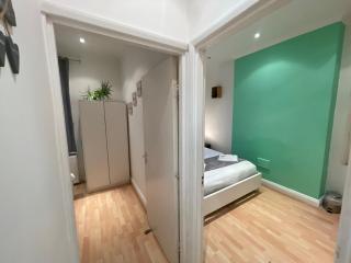 Two bedroom unit in Paddington - Londra - 8