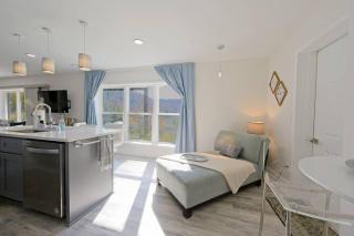 Silver Moon,1 Mile To Slope With Mountain View, Over 3000 SQFT and 2 Kithens - Banner Elk - 9