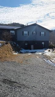 Silver Moon,1 Mile To Slope With Mountain View, Over 3000 SQFT and 2 Kithens - Banner Elk - 7