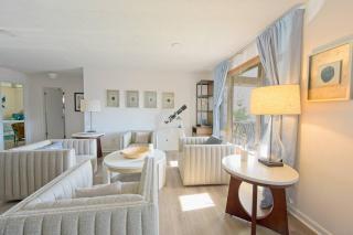 Silver Moon,1 Mile To Slope With Mountain View, Over 3000 SQFT and 2 Kithens - Banner Elk - 2