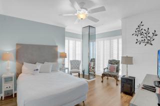 SeaChase 1605W - Orange Beach - 5
