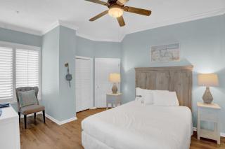 SeaChase 1605W - Orange Beach - 4