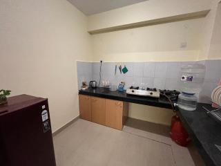 The Bloomingvine - Guwahati - 6