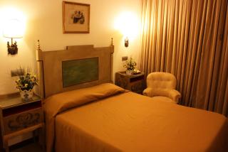 Hotel Vice-Rei - Porto - 8