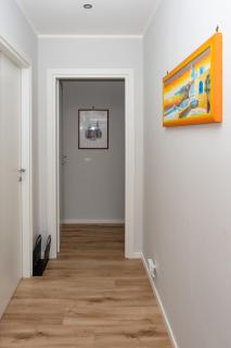 Fix You Apartment Fco 2 - Fiumicino - 6