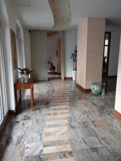 Miramonti Hotel Saint Vincent - Saint Vincent - 0