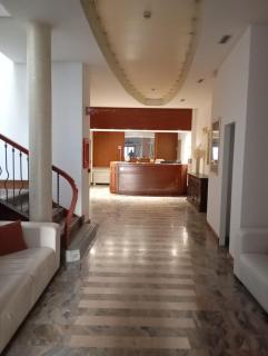 Miramonti Hotel Saint Vincent - Saint Vincent - 7