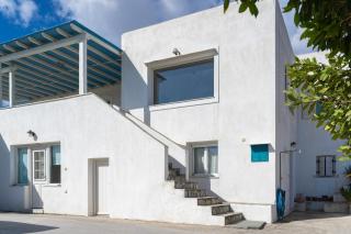 Kafkis House, Paros - Prodromos Paros - 6