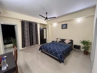 The Bloomingvine - Guwahati - 2