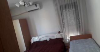 Rooms Struga - Struga - 3