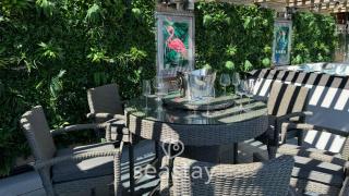 Aurora Spa Seaview Penthouse Ramsgate - 8