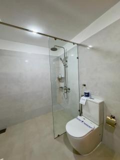 Sevonra Beach Resort - 6