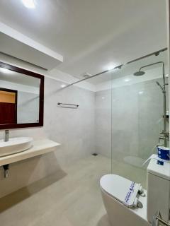Sevonra Beach Resort - 8