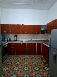 Hostal Prana - Abejorral - 2