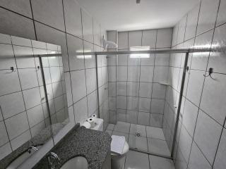 Ok Inn Hotel Criciúma Centro - Criciúma - 3