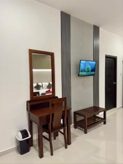 Sevonra Beach Resort - 1