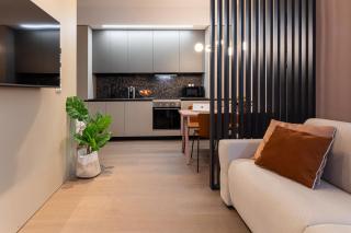 Corso Italia 189-Apartment-Centro storico - Arezzo - 6