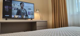 SWEET HOME - central cozy apartment - Cluj-Napoca - 8