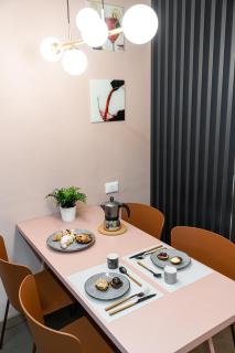 Corso Italia 189-Apartment-Centro storico - Arezzo - 7
