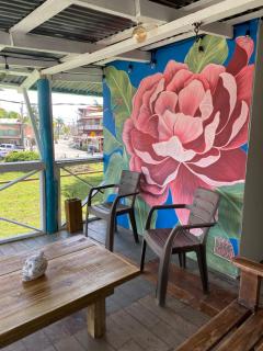 The Bocas Corner - Bocas del Toro - 0