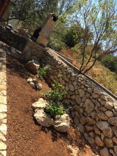 Apartments Jakišnica - 8