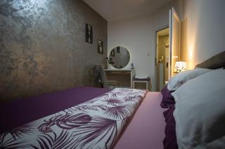 TOP Apartman - Šabac - 6