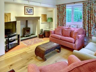 Springwell - Near Sawrey - 9