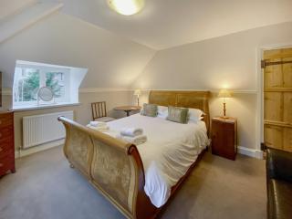 Springwell - Near Sawrey - 3