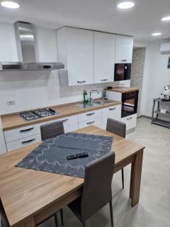 Rosselli house 5 - 1