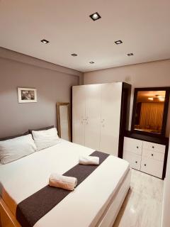 City center Apartment - Pristina - 8