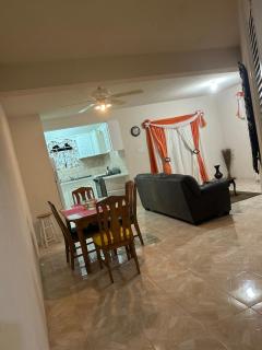 StayHaven Escapes - Saint Michael - 9