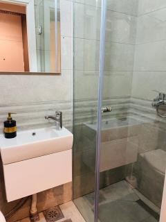City center Apartment - Pristina - 4