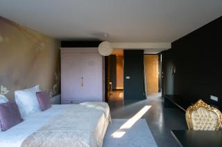 La Marquise luxe vakantiehuis - Budel - 2
