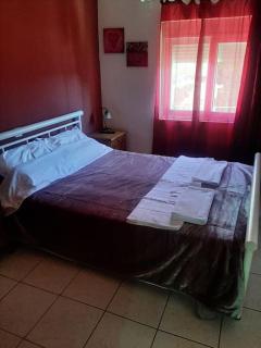 Charming Village House Near Sea - Lagonissi - 0