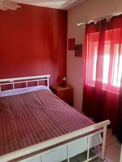 Charming Village House Near Sea - Lagonissi - 7
