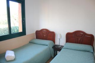 Casas Golf Relax - Pals - 5