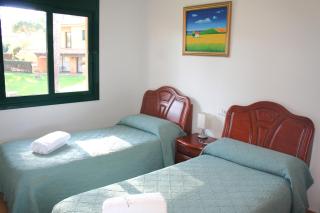 Casas Golf Relax - Pals - 2