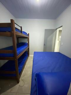 Casa de férias PENHA 1 - Penha - 2
