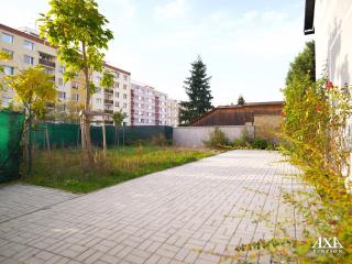 Penzion Axa - Hradec Králové - 7