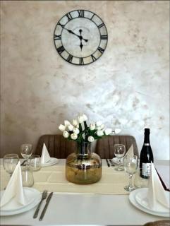 Appartement à 10 min de Strasbourg - 9