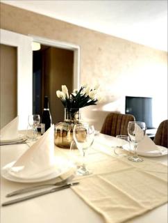 Appartement à 10 min de Strasbourg - Strasbourg - 7