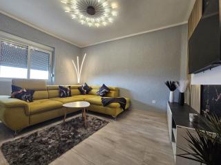 Apartmani Višnja - Crikvenica - 4