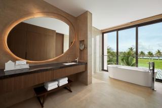 The Westin Resort & Spa Cam Ranh - 5