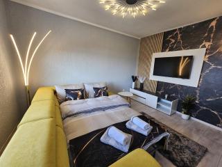 Apartmani Višnja - Crikvenica - 9