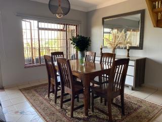 Chiltern Valley View - Durban - 7