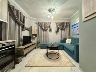 City Palm Retreat - 4