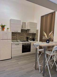 Amira Guest House - Catania - 3