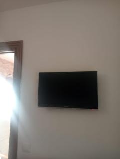 Apartamento Ginebra Deluxe - 2