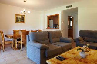 Casas Golf Relax - Pals - 8